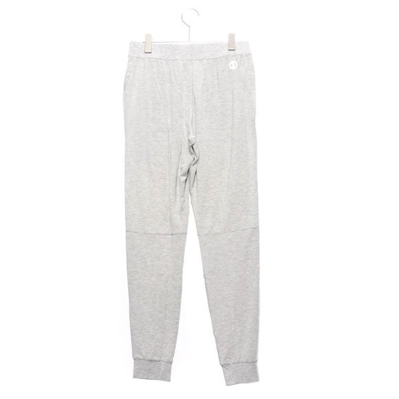 Under Armour Athlete Recovery Mens Celliant Sleeper Pants Grey Size XL - Picture 10 of 11